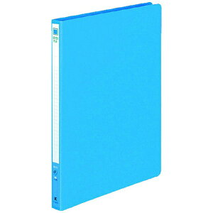 KOKUYObRN RN o[t@CMZ B5c 10~Ƃ  t|301NB 51134938