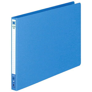 KOKUYObRN RN o[t@CMZ B5 10~Ƃ  t|306NB 51135010