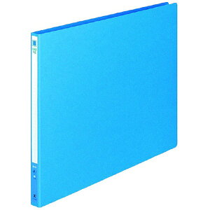 KOKUYObRN RN o[t@CMZ B4 10~Ƃ  t|309NB 51135072