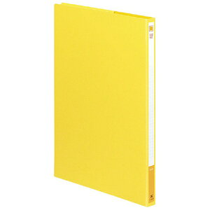 KOKUYObRN RN P[Xt@C A4c  t|900NY 51138127