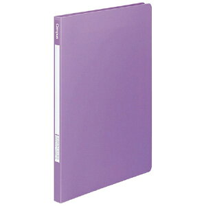 KOKUYObRN RN o[t@C12iZj A4c 12~Ƃ  t|C320|10 51138462