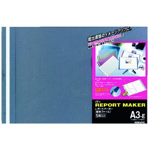 KOKUYObRN RN |[g[J[i{t@Cj A3  5 Zz|53B 51114008