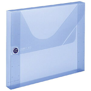 KOKUYObRN RN P[Xt@CL[I[ A4Ch e28mm  t|C930B 51139056