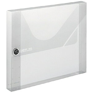 KOKUYObRN RN P[Xt@CL[I[ A4Ch e28mm  t|C930T 51139087