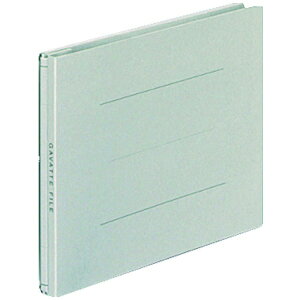 KOKUYObRN RN Kobgt@Cij B6 1`100~Ƃ D t|98M 51138424