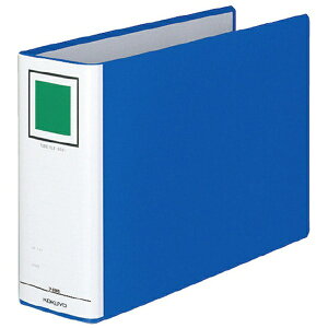 KOKUYObRN RN `[ut@CGR A4 80~Ƃ 2  t|E685B 51140045