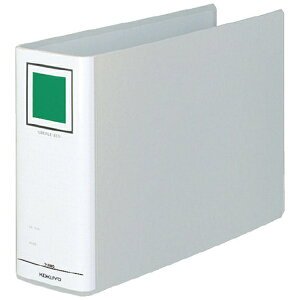 KOKUYObRN RN `[ut@CGR A4 80~Ƃ 2 Vo[ t|E685C 51140052