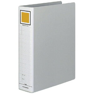 KOKUYObRN RN `[ut@CGR A4c 60~Ƃ 2 Vo[ t|E660C 51139957