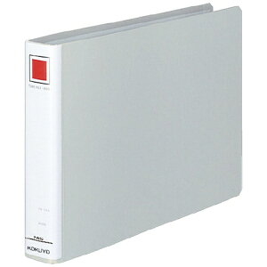 KOKUYObRN RN `[ut@CGR A4 30~Ƃ 2 Vo[ t|E635C 51139643