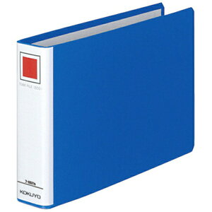 KOKUYObRN RN `[ut@CGR A5 30~Ƃ 2  t|E637B 51139674