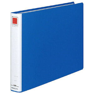 KOKUYObRN RN `[ut@CGR B4 30~Ƃ 2  t|E639B 51139711