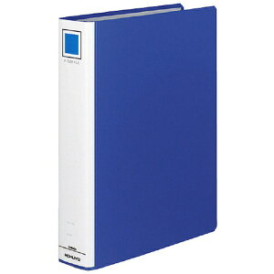 KOKUYObRN RN R`[ut@C A4c33mm330e2 t|R640NB 51143602