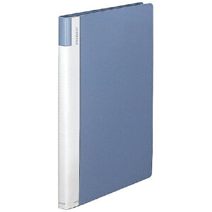 KOKUYObRN RN o[t@CMZ A4c 10~Ƃ  t|F320B 51140700