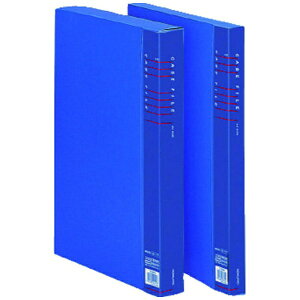 KOKUYObRN RN P[Xt@C A4 w20mm  t|920NB 51186067