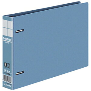 KOKUYObRN RN DOt@C B6 20~Ƃ  t|FD428NB 51141707