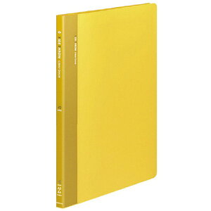 KOKUYObRN RN N[ubNiTChX[j A4c Œ莮20|Pbg  |820Y 51185428