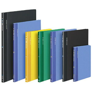 KOKUYObRN RN N[ubNiTChX[j A5c Œ莮20|Pbg  |822B 51188450