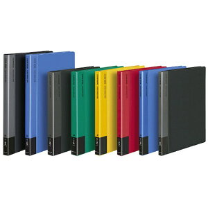 KOKUYObRN RN N[ubN B4c ֎12|Pbg36 ZD |724DM 51158163