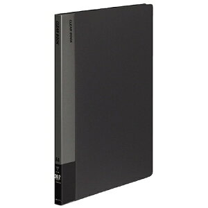 KOKUYObRN RN N[ubN A4c Œ莮20|Pbg ZD |560DM 51157234