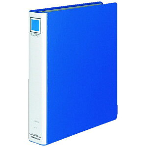 KOKUYObRN RN bNOt@CVOo[ A4c a37~ 2  t|TL440B 51144852