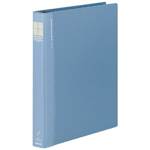 KOKUYObRN RN bNOt@CVOo[ A4c a27~ PPE4  t|TLF434B 51144906