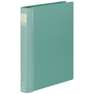 KOKUYObRN RN bNOt@CVOo[ A4c a27~ PPE4  t|TLF434G 51144913