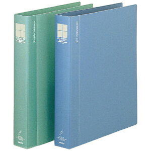 KOKUYObRN RN bNOt@CVOo[ A4c a37~ PPE4  t|TLF444G 51144975