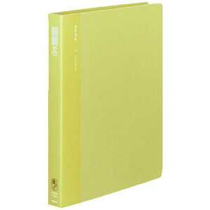 KOKUYObRN RN Ot@CiAPPV[g\j A4c a23~ 30  t|F470Y 51140991