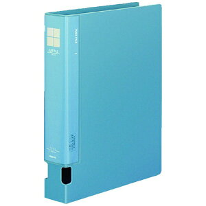 KOKUYObRN RN `[ut@CPP A4c 40~Ƃ 2  t|F640NB 51220686