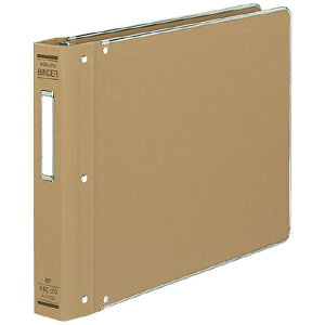 KOKUYObRN RN oC_[MPiz\^Cvj A4 20 t200e n|128 51677398