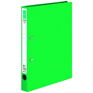 KOKUYObRN RN DOt@CER A4c 20~Ƃ  t|UDR420G 54063082