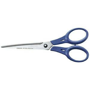 KOKUYObRN RN nT~es^ OTCYF ia32mmj  nT|150B 54140349