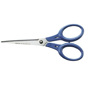 KOKUYObRN RN nT~es^ OTCYF ia38mmj  nT|152B 54140387