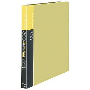 KOKUYObRN RN hz_[i֎j300 hz_[֎A4c 30 C|F335NY 54347212