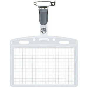 KOKUYObRN RN ^bODiPETj SsENbvp hTCYpR it|155N 62555708