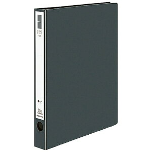 KOKUYObRN RN Ot@CER A4c a30~ 2 _[NO[ t|UR430NDM 62197601