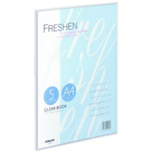 KOKUYObRN RN N[ubNtbVF A4c Œ莮5|Pbg  |S10T 51160852