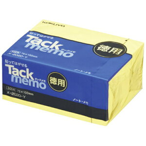 KOKUYObRN RN ^bNipEm[g^Cvj 75×100mm  500 |2020|Y 51153526