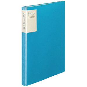 KOKUYObRN RN N[ubNL[I[ A4c Œ莮40|Pbg  |5003B 51226558