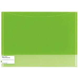 KOKUYObRN RN N[z_[ 2|PbgGx[v A4  t|5770YG 51222529