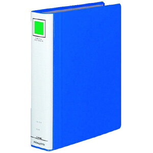 KOKUYObRN RN `[ut@CGRcCRiS^j B5c 40~Ƃ 2  t|RT641B 51198589