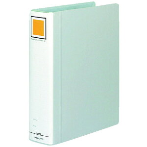 KOKUYObRN RN `[ut@CGRcCRiS^j A4c 60~Ƃ 2 Vo[ t|RT660C 51198732