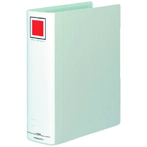 KOKUYObRN RN `[ut@CGRcCRiS^j A4c 70~Ƃ 2 Vo[ t|RT670C 51198800