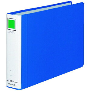 KOKUYObRN RN `[ut@CGRcCRiE^j A4 40~Ƃ 2  t|RT645B 51198602