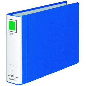 KOKUYObRN RN `[ut@CGRcCRiE^j B5 40~Ƃ 2  t|RT646B 51198619