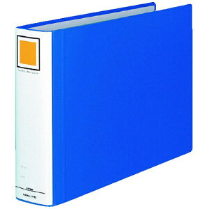 KOKUYObRN RN `[ut@CGRcCRiE^j B4 60~Ƃ 2  t|RT669B 51198787