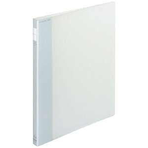 KOKUYObRN RN |bvOt@CX A4c 10~Ƃ 2  t|PS410T 51209506