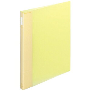 KOKUYObRN RN |bvOt@CX A4c 10~Ƃ 2  t|PS410Y 51209513