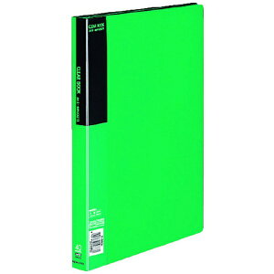 KOKUYObRN RN N[ubN A4c Œ莮40|Pbg  |B40G 51235413