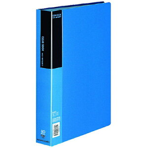 KOKUYObRN RN N[ubN A4c Œ莮80|Pbg  |B80B 51235468